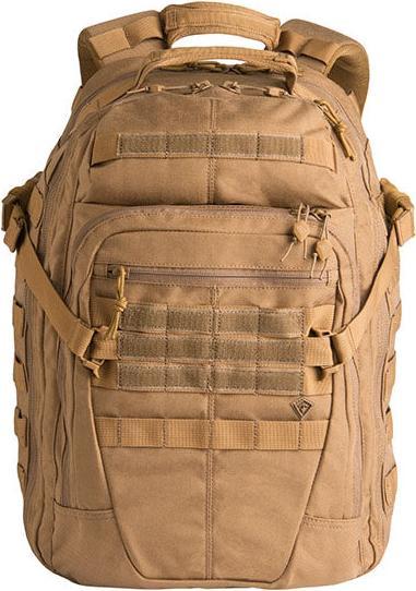 Image du produit First Tactical Sac à dos 1 jour Specialist coyote (36 l)