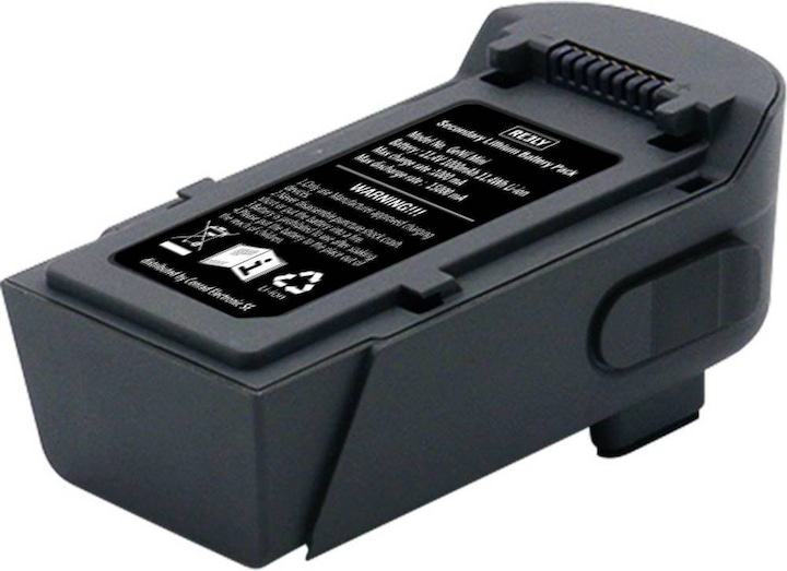 Image du produit Reely BN 2280967