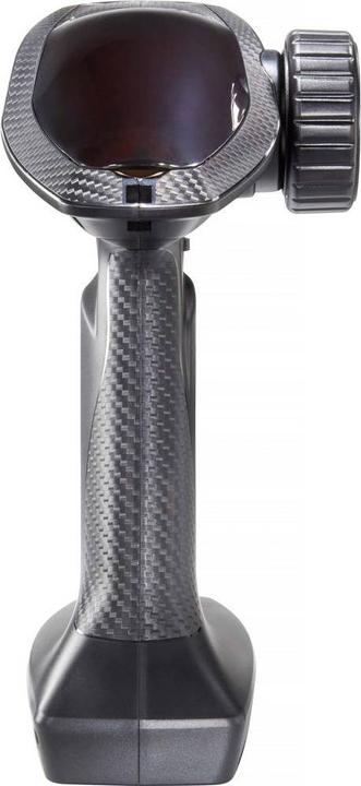 Immagine prodotto Reely Gen4