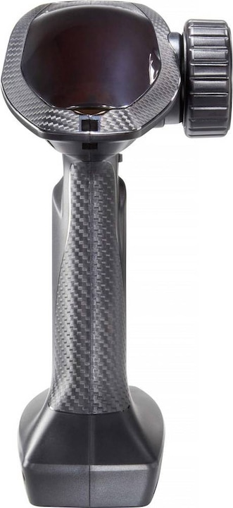 Immagine prodotto Reely Gen4
