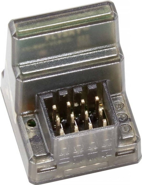 Immagine prodotto Reely Gen4