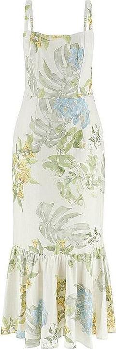 Image du produit Guess Midikleid RORY (M)