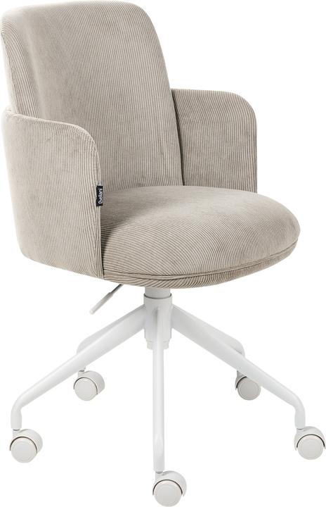 Produktbild Beliani Dryden (50 - 54 cm)