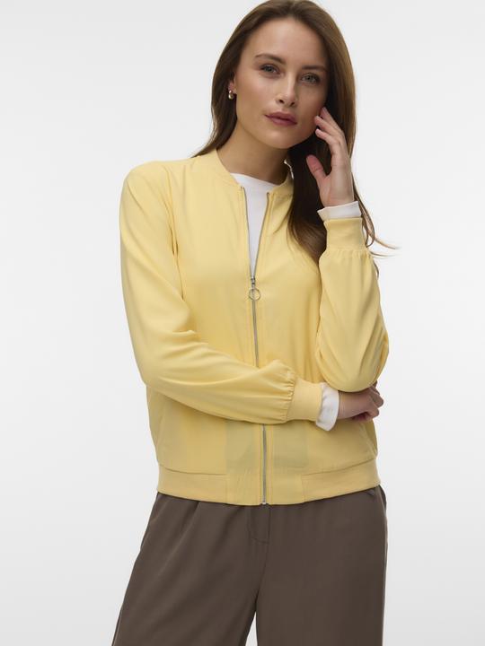 Produktbild Vero Moda VMCOCO Leichte Jacke Mantel (M)