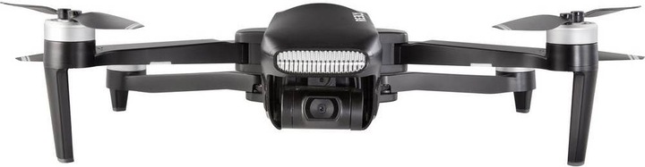 Produktbild Reely Quadrocopter GPS 4K Gravitii Super Combo (538 g, 20 Mpx)