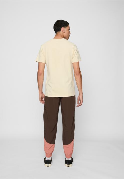 Image du produit Mister Tee Thé LA Sketch - 1814 (XXL)