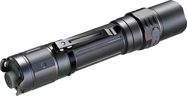 Actual product image Fenix PD35R (13.60 cm, 1700 lm)
