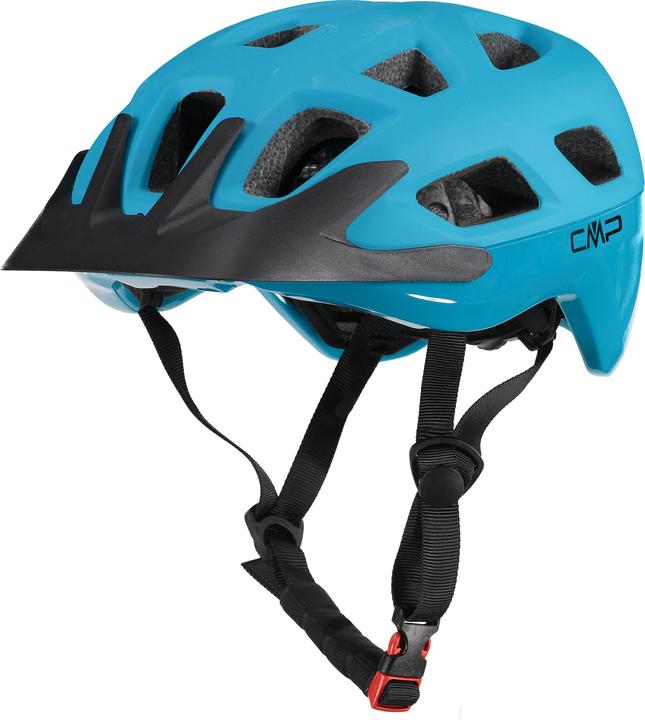Produktbild CMP Campagnolo Mtb (55 - 58 cm)