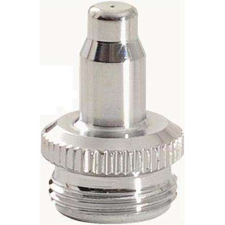 KS Tools, Bolzenschneider + Seitenschneider, 122.1105 (49 mm)