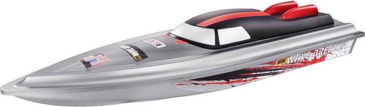 Reely Mini Wavebreaker