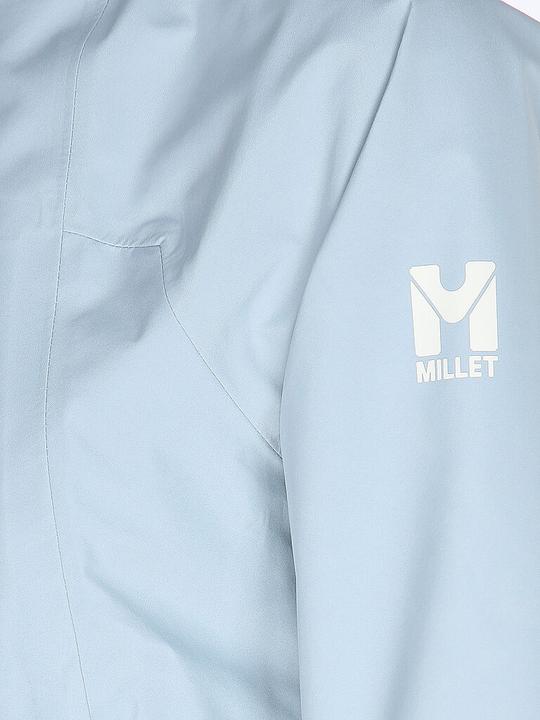 Image du produit Millet Seneca Gore-Tex (L)