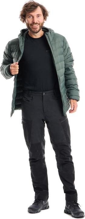 Produktbild Stoic SälkaSt. Winter Trekking Pants (M)