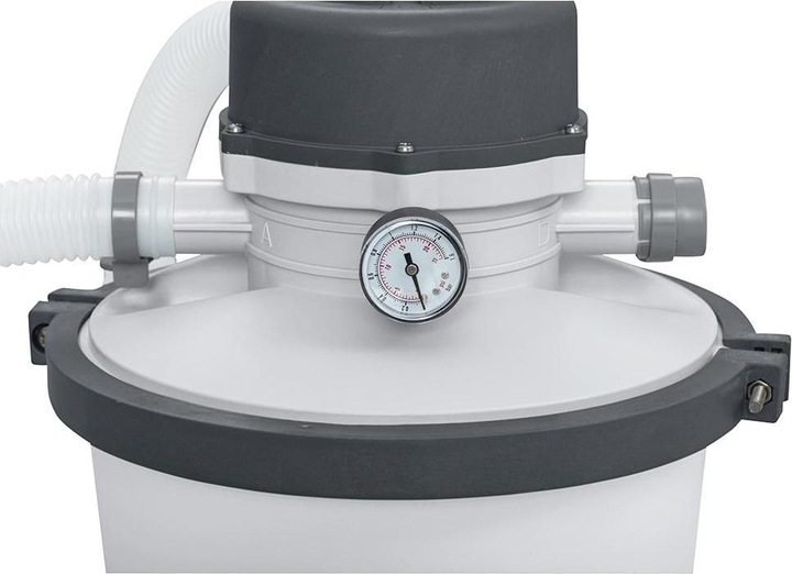 Produktbild Bestway Flowclear