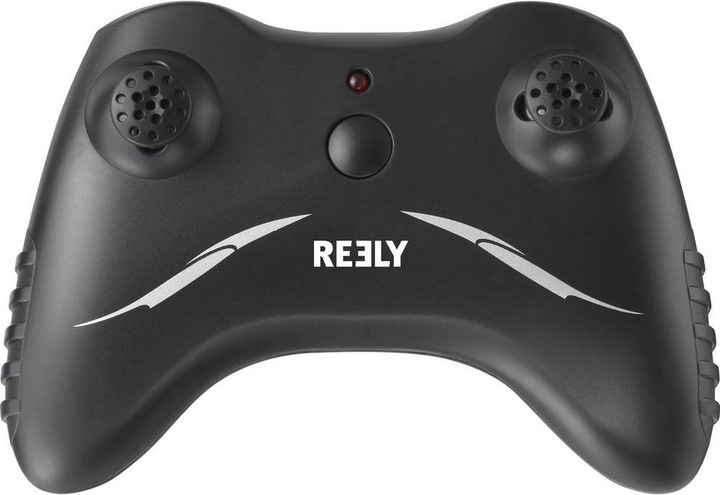 Produktbild Reely Fortress (Segelflugzeug)