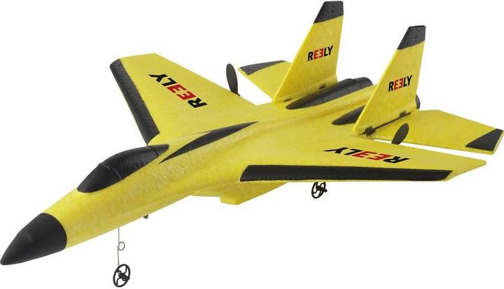 Immagine prodotto Reely Jet (Jet)