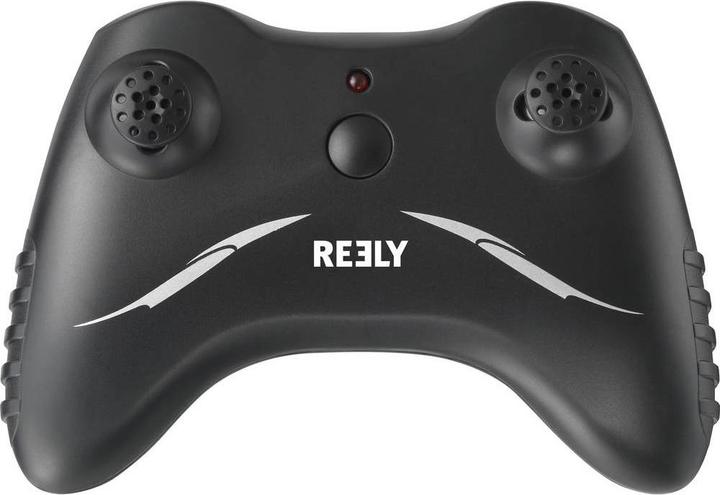 Immagine prodotto Reely Jet (Jet)