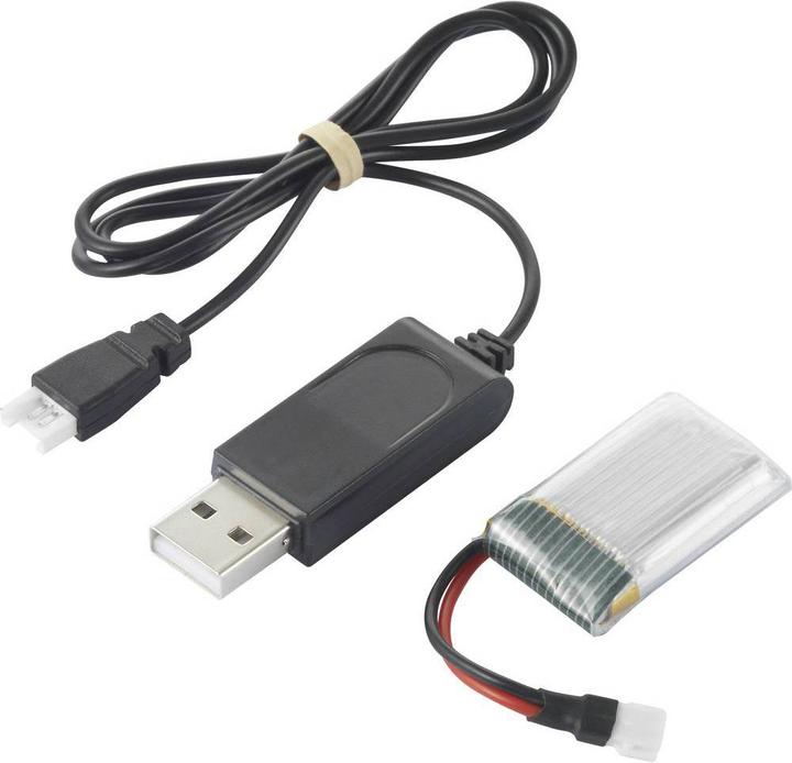 Immagine prodotto Reely Jet (Jet)