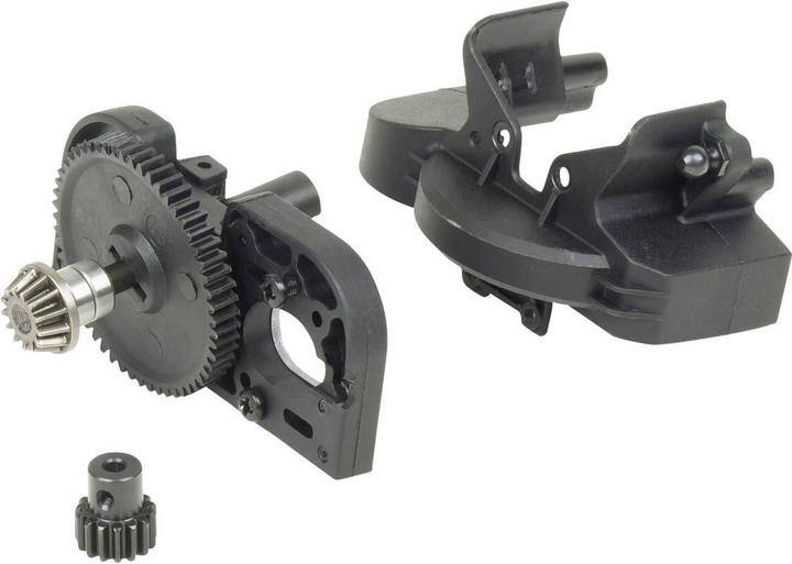 Produktbild Reely RE-7083039 Ersatzteil Hauptgetriebe