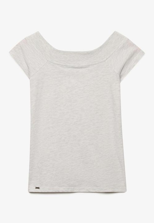 Produktbild Superdry Athletic Essentials (S)