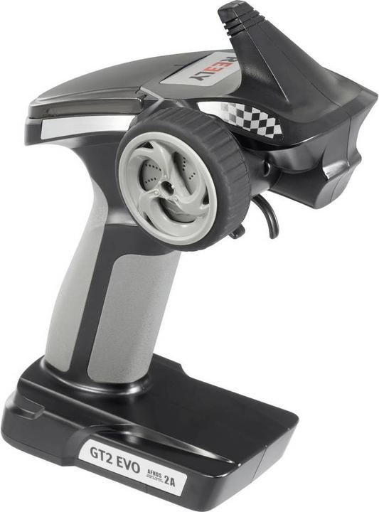 Immagine prodotto Reely Bash 6S (RTR pronto all'uso)