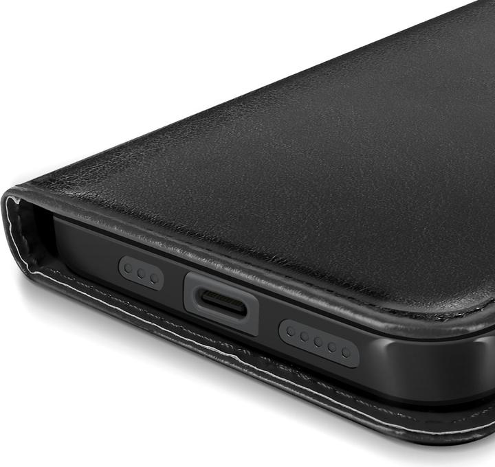 Produktbild Mayaxess SecureCard Cover (Apple iPhone 16 Plus)