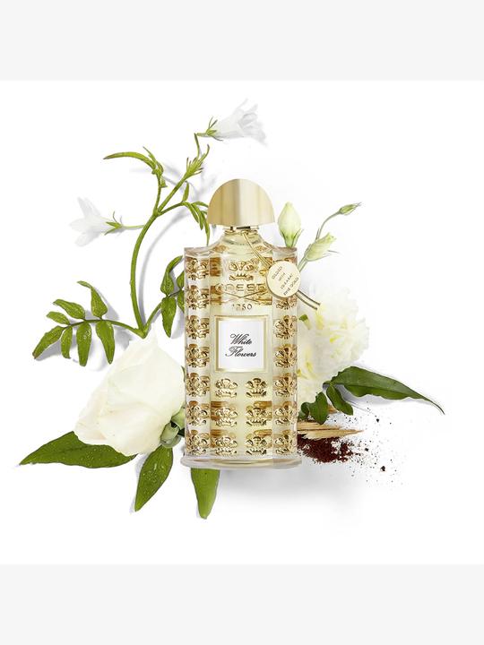 Immagine prodotto Creed Esclusive Royales - Fiori bianchi (Eau de parfum, 75 ml)