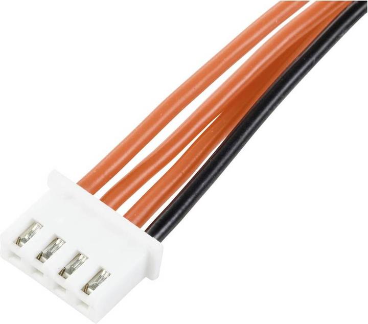 Produktbild Reely Ersatzteil für 2356862