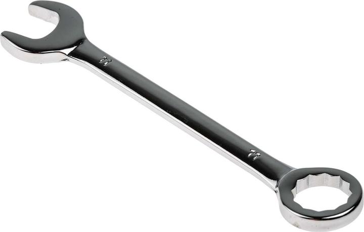 Productafbeelding RS PRO Moersleutel Mini metrisch 10 stuks (11 mm)