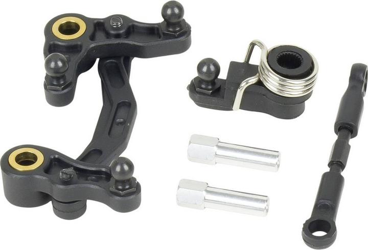 Reely Ricambio sterzo per Cimera (2304801)