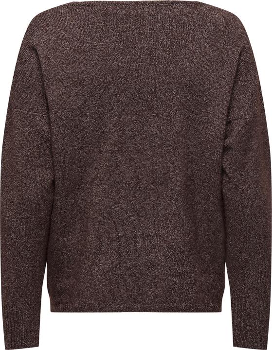 Immagine prodotto Only Maglia con scollo a V (XS)