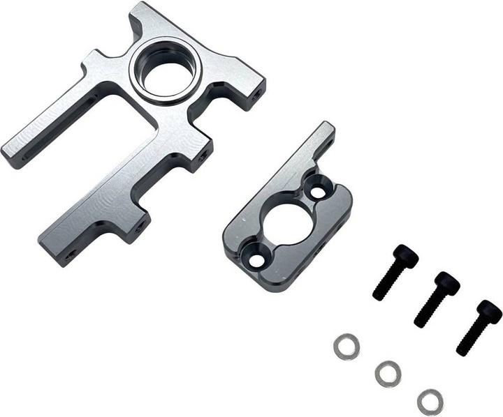 Actual product image Reely ET motor mount (BN 2348371)