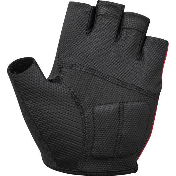 Thumbnail - Shimano, Handschuhe, Airway Fahrradhandschuhe, (XXL)