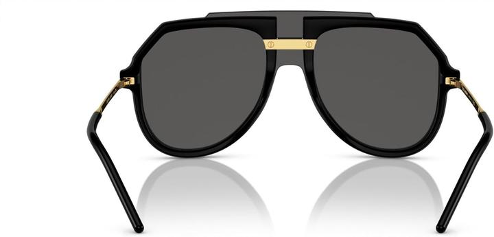 Produktbild Dolce & Gabbana Gekleurd sportmodel voor heren