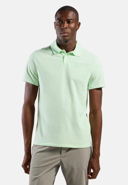 Immagine prodotto Odlo Essential Solid Polo (S)