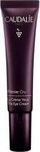 Image du produit Caudalie Premier Cru Eye Contour 15ml (15 ml)