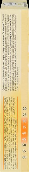 Image du produit dm Balea Q10 anti-rides (Crème, 15 ml)