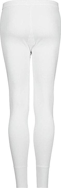 Immagine prodotto Huber Weine Lange Unterhose Comfort (M, Confezione singola)