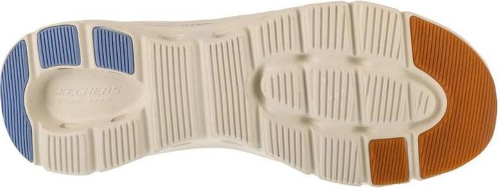 Produktbild Skechers Slip-Ins™ Glide-Step Pro - Everyday - Lifestyle Schuhe - Damen (38)