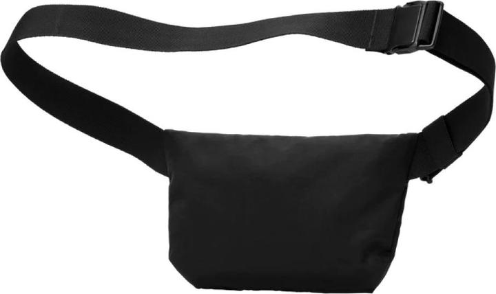 Produktbild D_b_ Freya Fanny Pack