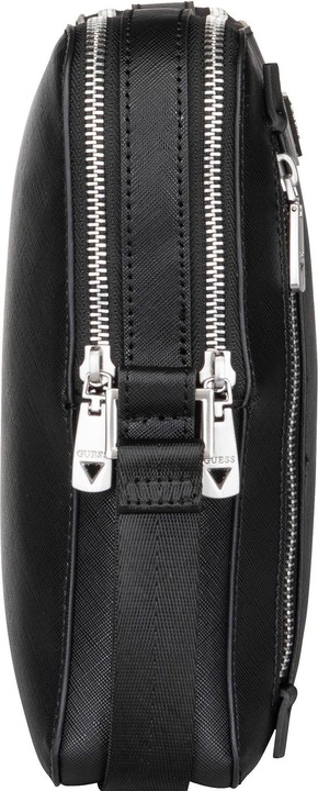 Produktbild Guess Torino Umhängetasche 20 cm