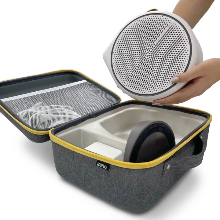 Produktbild BenQ Carry Bag For Gv31 (Tragetasche)