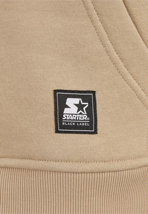 Produktbild Starter Essential Hoody - 11868 (M)