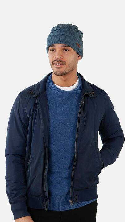 Actual product image Barts Haakon Turnup (One size)