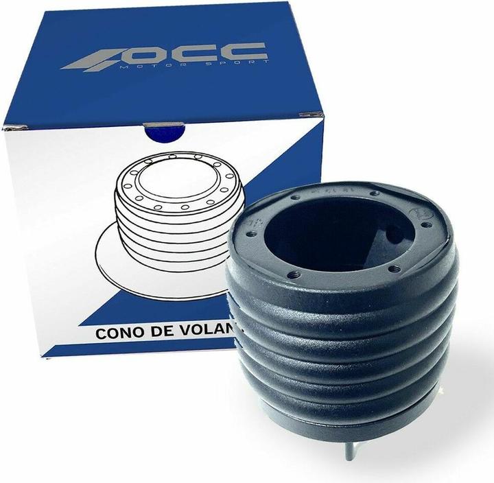 Immagine prodotto Occ Motorsport Steering Wheel Hub