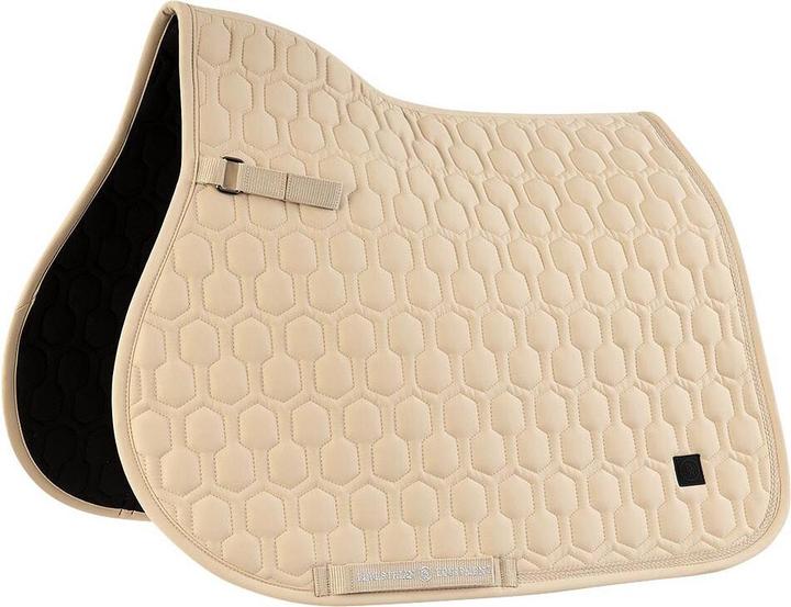 Produktbild BR Equestrian Equipment Kaya General Purpose