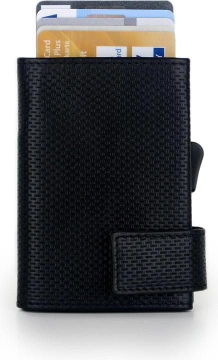 Produktbild SecWal Portemonnaie 1