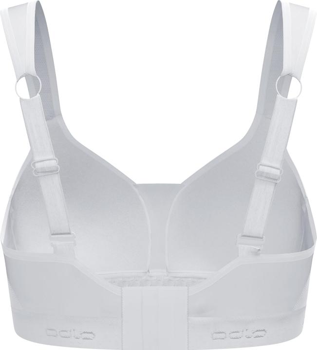 Actual product image Odlo Sports bra (95 B)