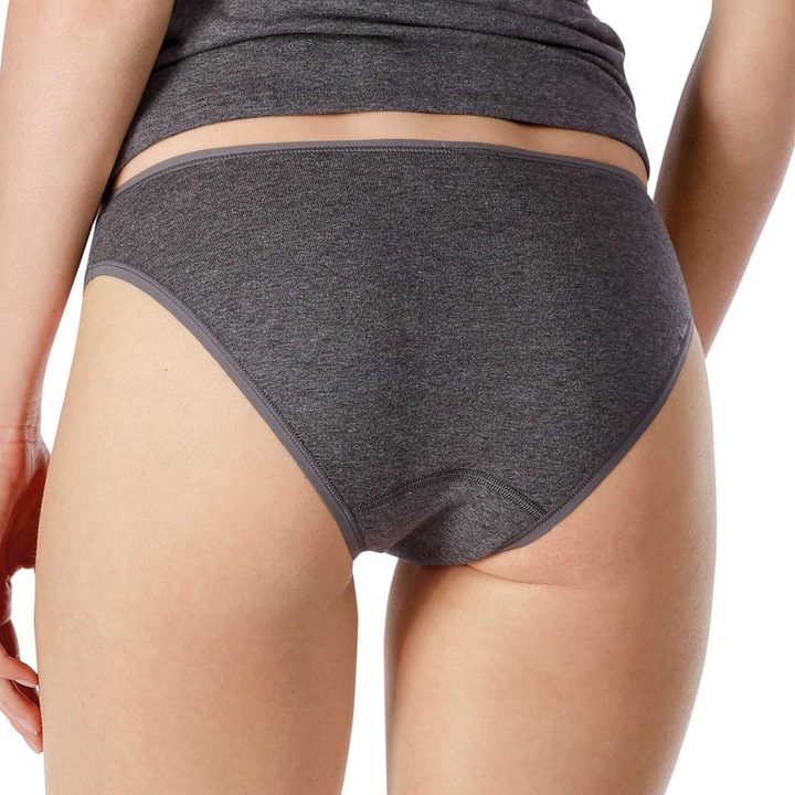 Immagine prodotto Skiny Rio (L, Confezione da 2)