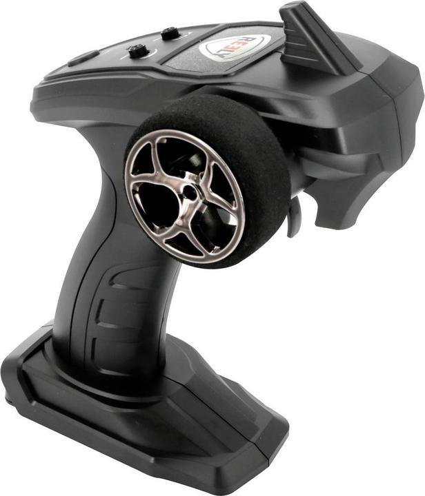 Produktbild Reely RC Modellauto (ARR Almost-Ready-to-Race)