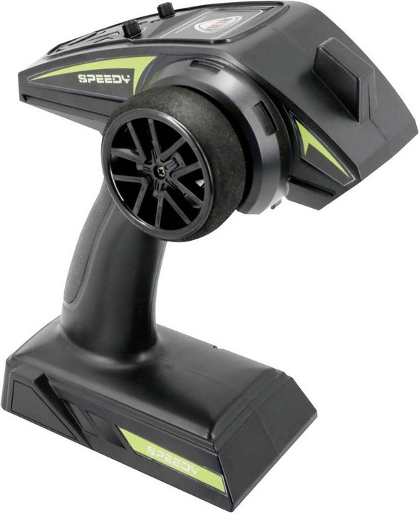 Immagine prodotto Reely Monster Truck Speedy (RTR pronto all'uso)